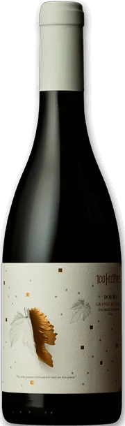 Segredo 6 Vinhas Velhas Magnum