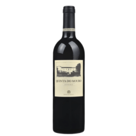 Quinta Do Mouro