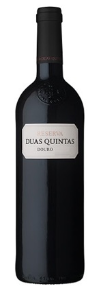 Duas Quintas Reserva