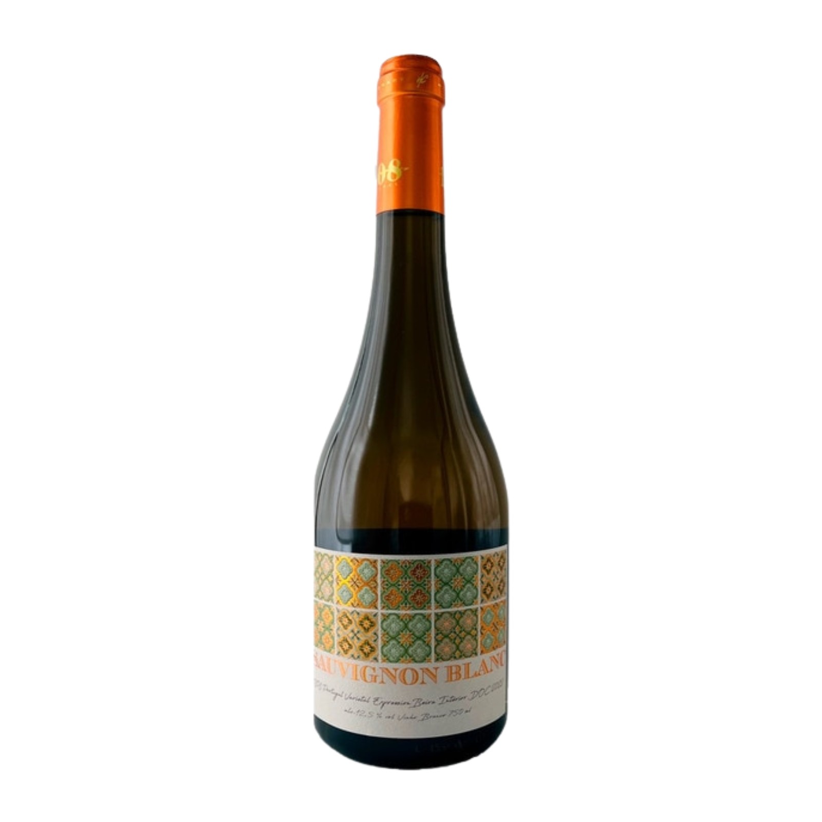 Beiras Sauvignon