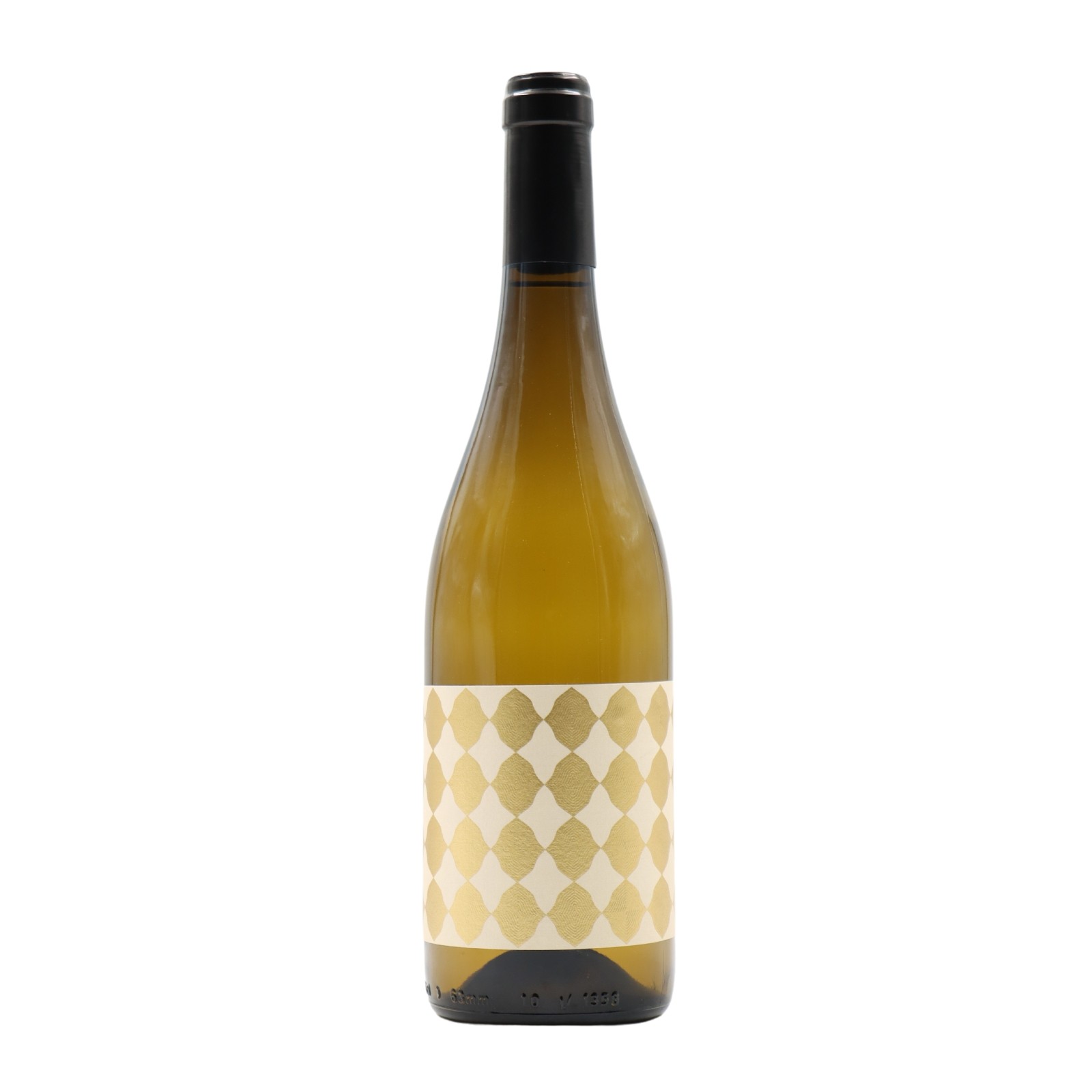 Arrepiado Viognier