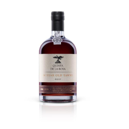 Quinta De La Rosa Tawny 30 Anos