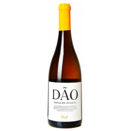 Adega De Penalva Bical