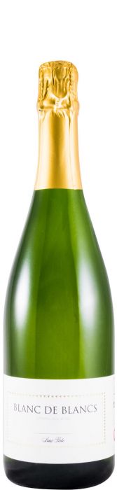 Espumante Luís Pato De S