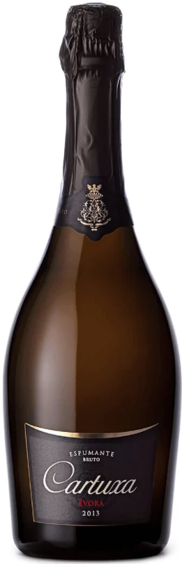 Cartuxa – Caixa Individual