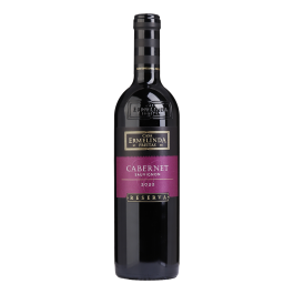 Casa Ermelinda Freitas Cabernet Sauvignon Reserva