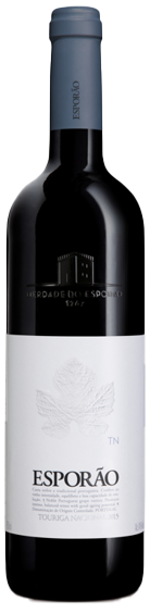 Esporão Reserva Double Magnum