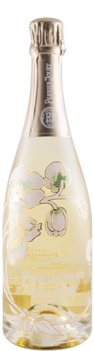 Perrier-Jouët Belle Epoque De S