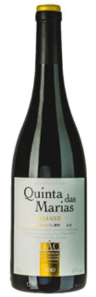 Quinta Das Marias Garrafeira