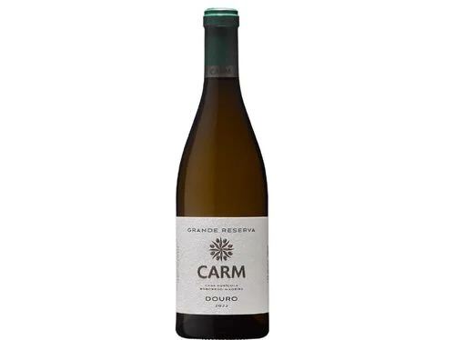 Carm Grande Reserva Douro