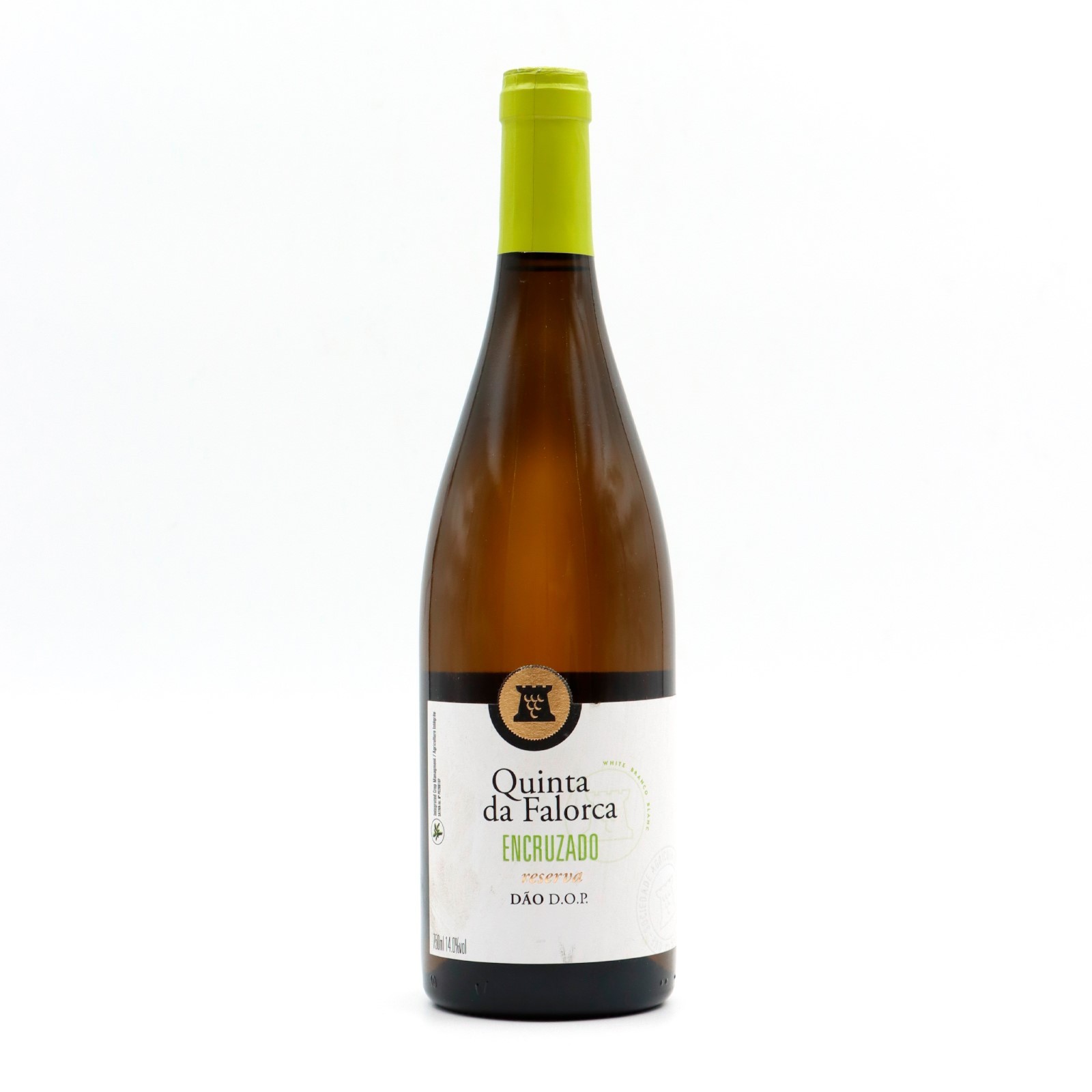 Quinta Da Falorca Reserva