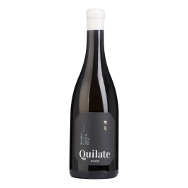 Quilate Reserva Altitude