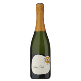 Luis Pato Maria Gomes