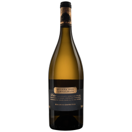 Quinta Dos Carvalhais Especial