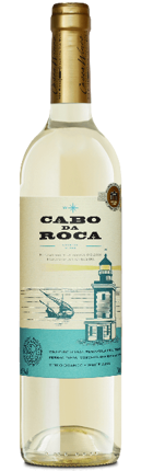 Cabo Da Roca Seleção Enólogo Regional Península De Setúbal
