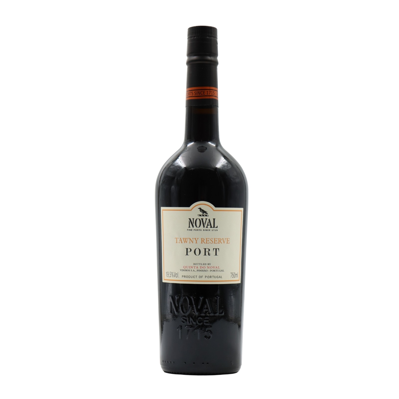 Noval Tawny Reserva