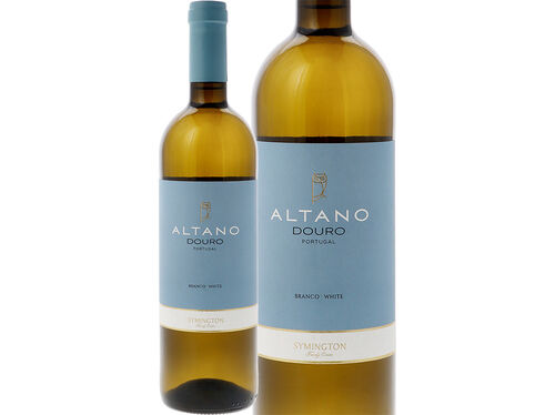 Altano - Douro