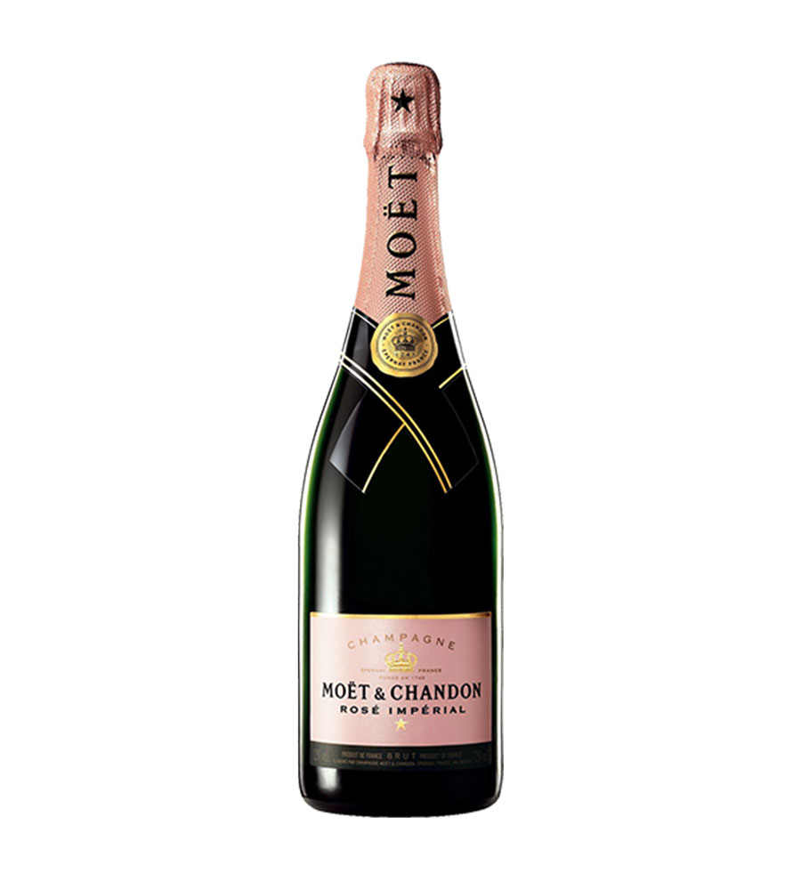 Moët & Chandon