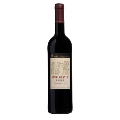 Vinha Grande