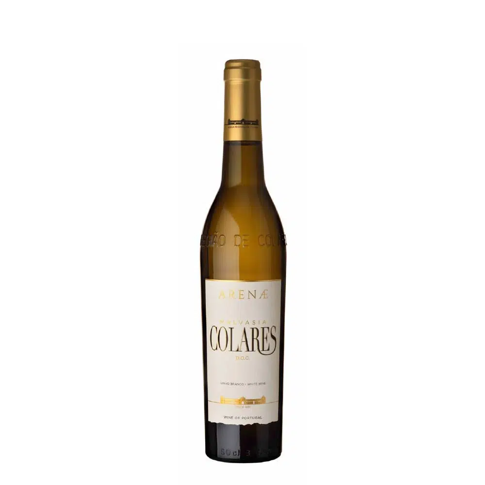 Colares Arenae Malvasia