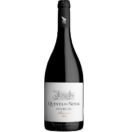 Quinta Do Noval Reserva