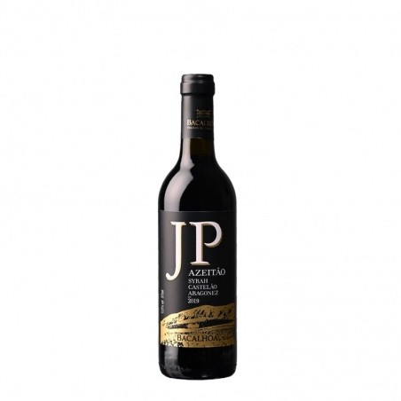 J.P. " Bacalhoa " 0,375