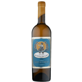 Quinta Da Lapa Fernão Retro Pirão