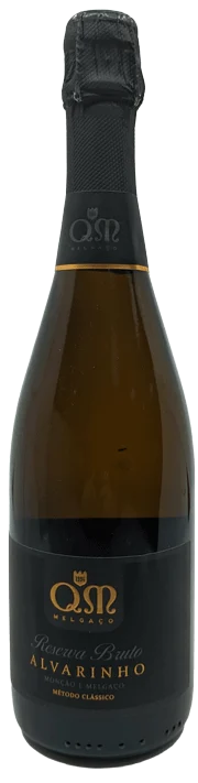 Quintas De Melgaço Loureiro Alvarinho