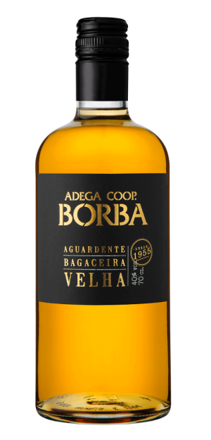 Adega De Borba Vinhas Do Marmore