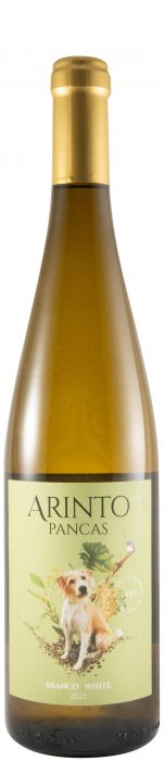 Quinta De Pancas Arinto