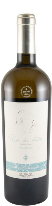 São Domingos Lopo De Freitas