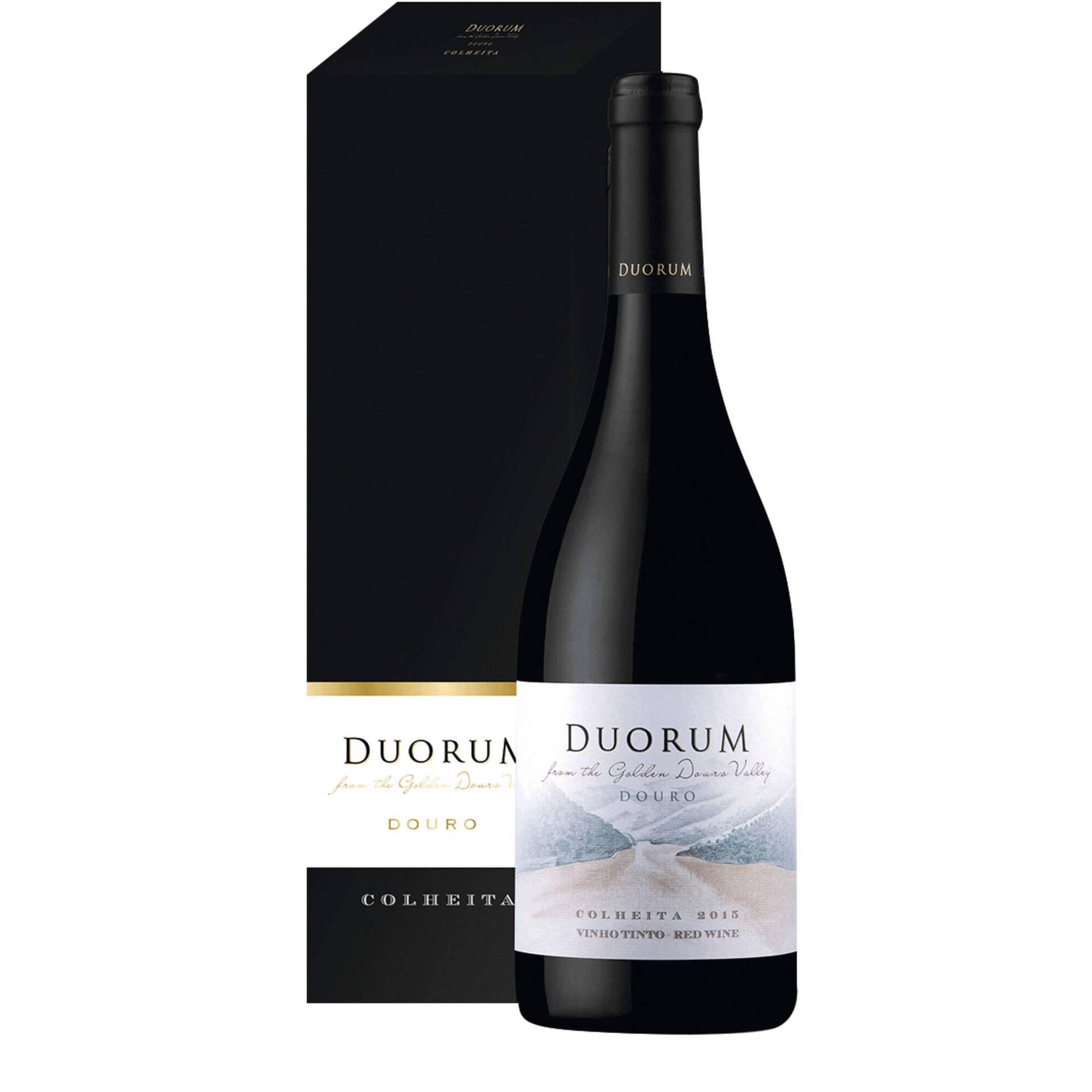 Duorum - Douro