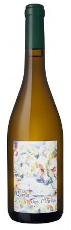 Quinta Das Marias - Dão