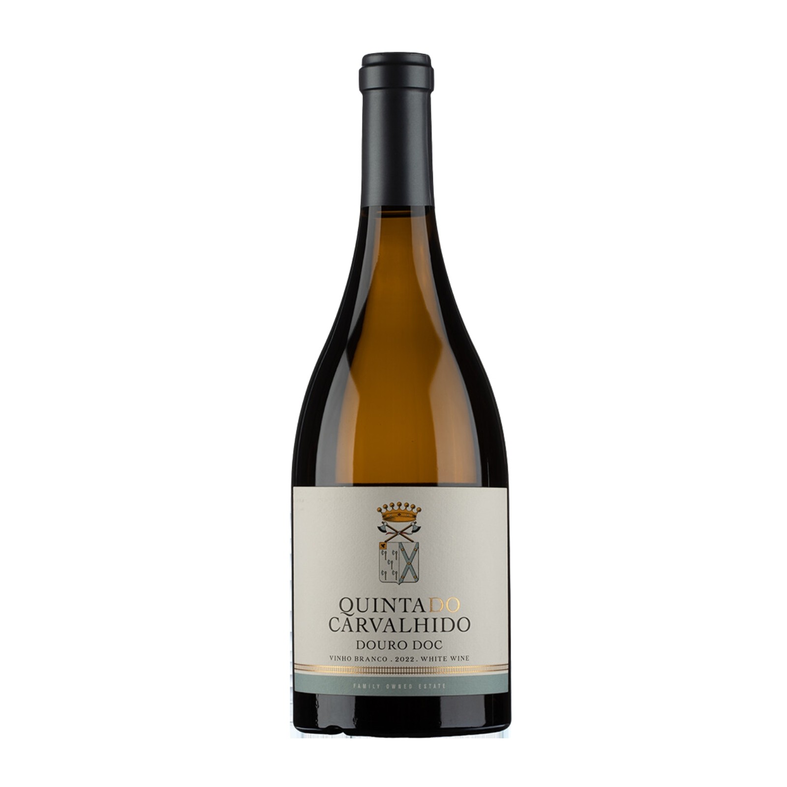 Quinta Do Carvalhido