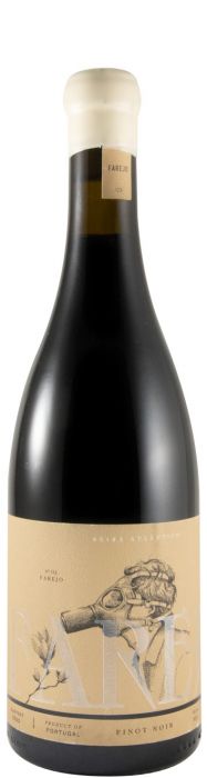 Farejo Pinot Noir