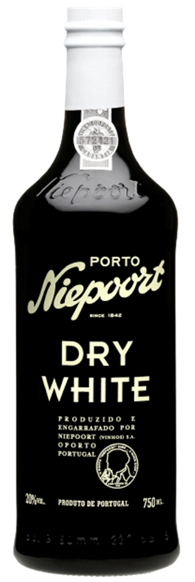 Niepoort Dry