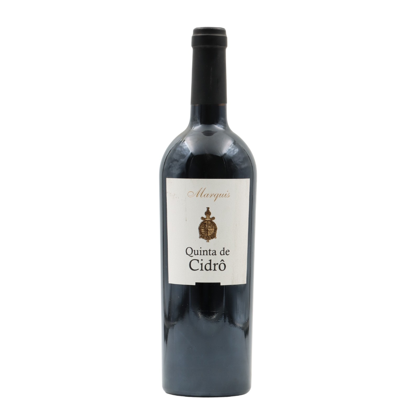 Quinta De Cidrô Marquis