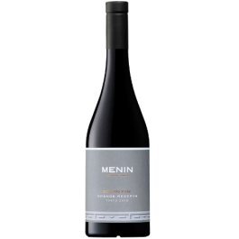 Menin Grande Reserva