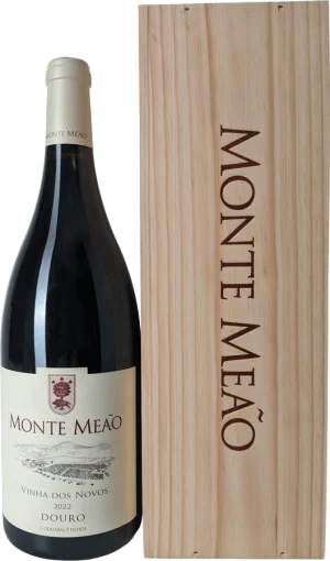 Monte Meão Casa Das Máquinas