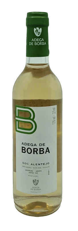 Adega De Borba Vinhas Do Marmore