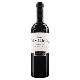 Dona Ermelinda Reserva