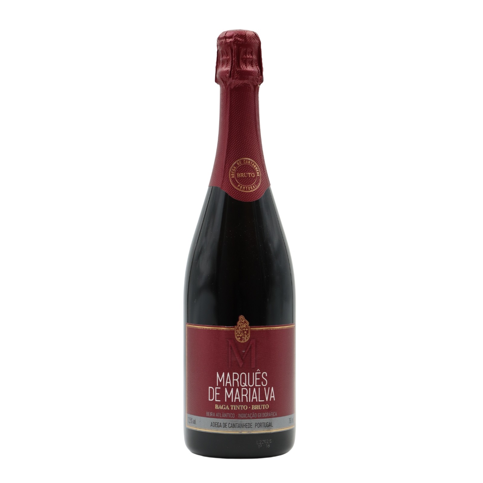 Marquês De Marialva