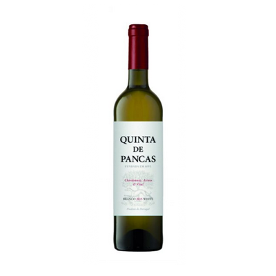Quinta De Pancas