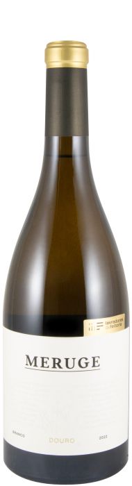 Lavradores De Feitoria Meruge