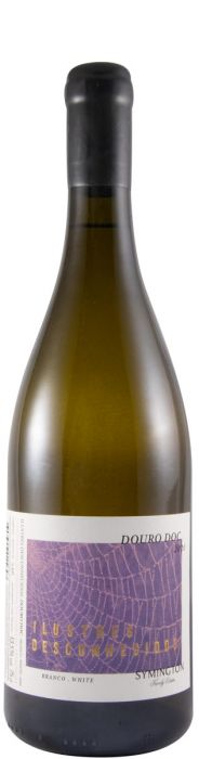 Ilustres Desconhecidos Viosinho