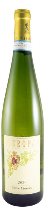 Pieropan Soave Classico
