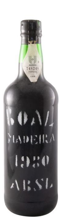 Madeira Artur De Barros E Sousa Boal Canteiro