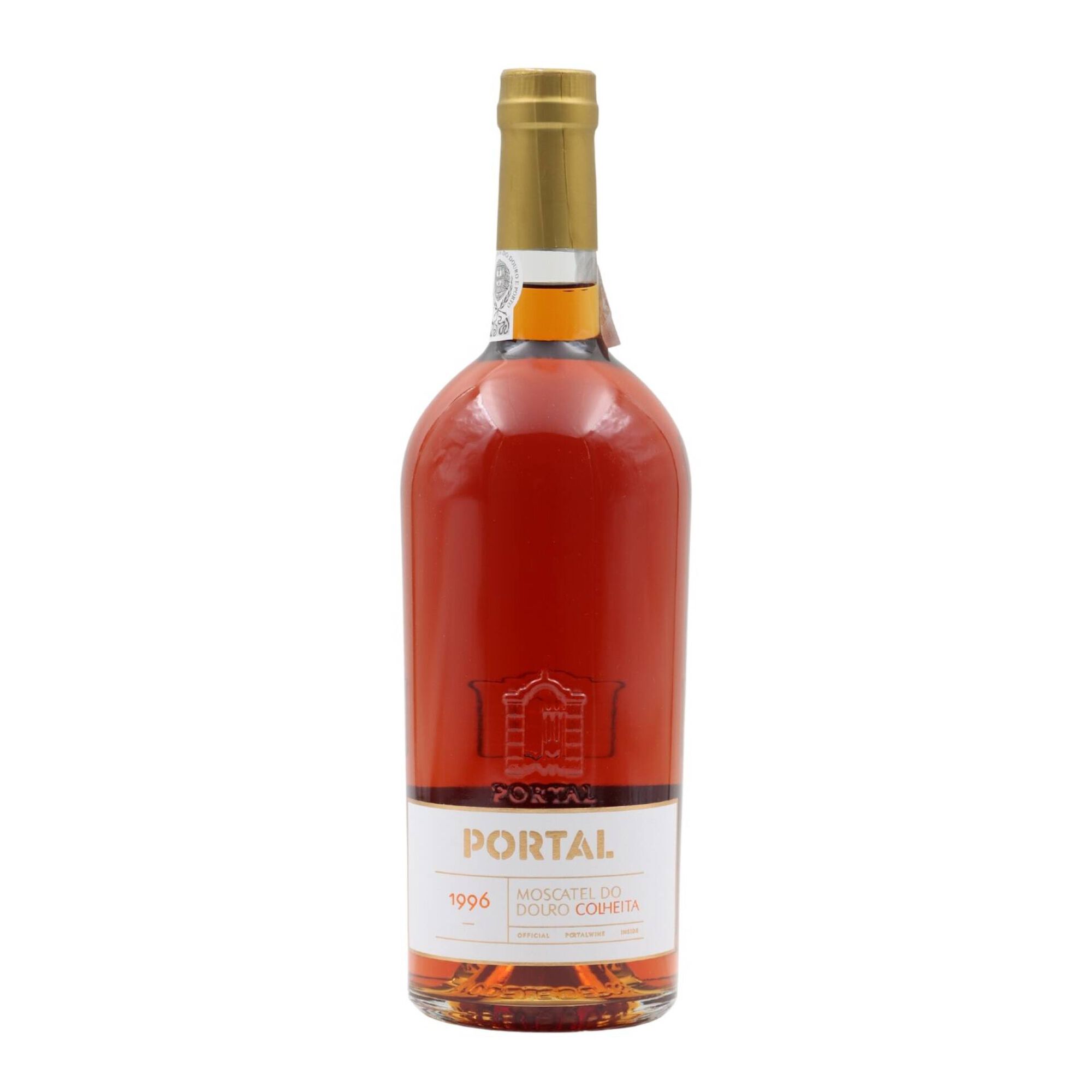 Moscatel Do Douro Quinta Do Portal Reserva