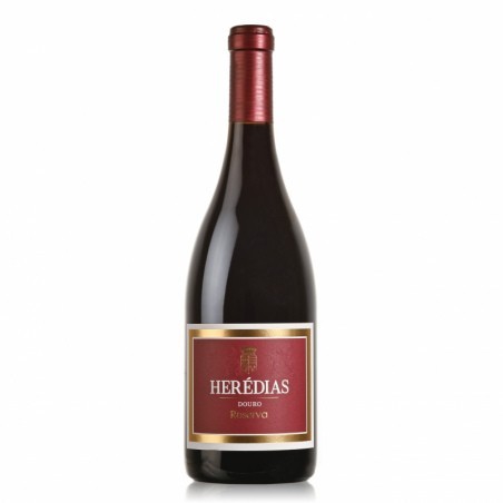 Heredias Reserva - Douro