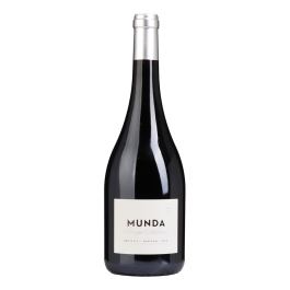 Munda Touriga Nacional